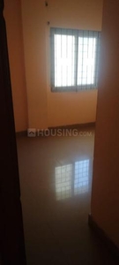 2 BHK Flat for rent in Upparpally, Hyderabad - 1000 Sqft