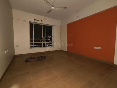 2 BHK Flat for rent in Upper Kharadi, Pune - 1235 Sqft