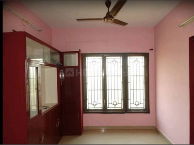 2 BHK Flat for rent in Urapakkam, Chennai - 700 Sqft