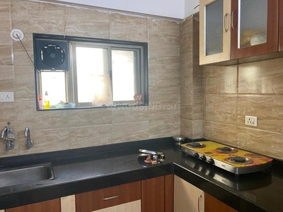 2 BHK Flat for rent in Viman Nagar, Pune - 1000 Sqft