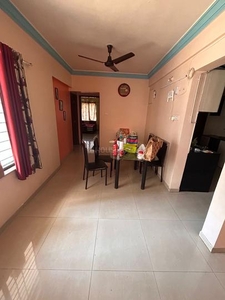 2 BHK Flat for rent in Viman Nagar, Pune - 1250 Sqft