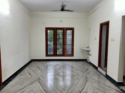 2 BHK Flat for rent in Virugambakkam, Chennai - 1200 Sqft