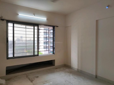 2 BHK Flat for rent in Wadala, Mumbai - 800 Sqft