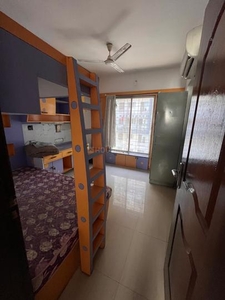 2 BHK Flat for rent in Wadgaon Sheri, Pune - 1150 Sqft