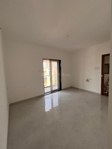 2 BHK Flat for rent in Wadgaon Sheri, Pune - 912 Sqft