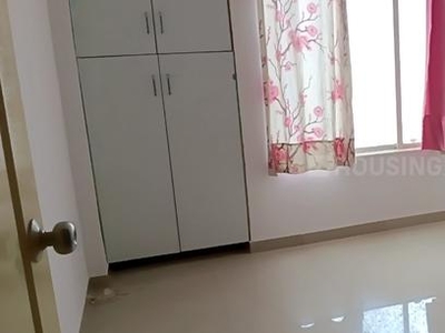2 BHK Flat for rent in Wagholi, Pune - 1050 Sqft