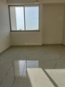 2 BHK Flat for rent in Wagholi, Pune - 1051 Sqft