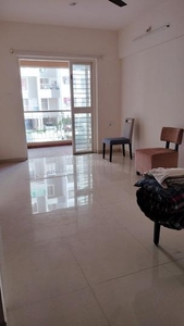 2 BHK Flat for rent in Wagholi, Pune - 1250 Sqft