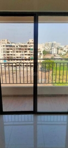 2 BHK Flat for rent in Wagholi, Pune - 700 Sqft