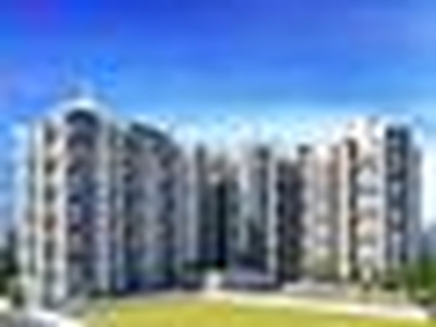 2 BHK Flat for rent in Wagholi, Pune - 753 Sqft