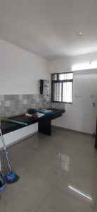 2 BHK Flat for rent in Wagholi, Pune - 989 Sqft