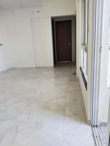 2 BHK Flat for rent in Wakad, Pune - 1020 Sqft