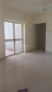 2 BHK Flat for rent in Wakad, Pune - 1074 Sqft