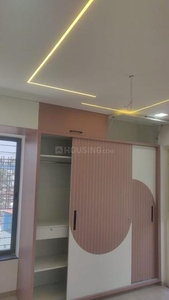 2 BHK Flat for rent in Wakad, Pune - 1080 Sqft