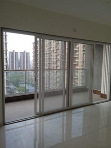 2 BHK Flat for rent in Wakad, Pune - 1124 Sqft