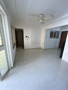 2 BHK Flat for rent in Wakad, Pune - 620 Sqft