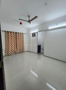 2 BHK Flat for rent in Wakad, Pune - 700 Sqft