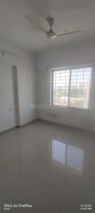 2 BHK Flat for rent in Wakad, Pune - 850 Sqft