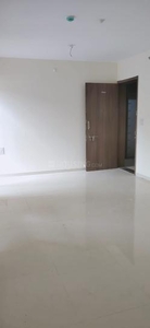 2 BHK Flat for rent in Wakad, Pune - 873 Sqft