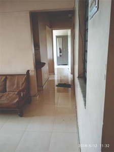 2 BHK Flat for rent in Warje, Pune - 950 Sqft