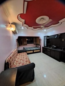 2 BHK Flat for rent in Yerawada, Pune - 850 Sqft
