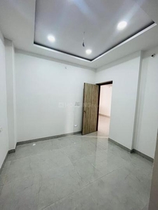 2 BHK Flat for rent in Yousufguda, Hyderabad - 1200 Sqft