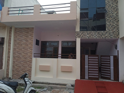 2 BHK House 1000 Sq.ft. for Sale in Bajrang Nagar, Kota