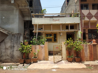 2 BHK House 2000 Sq.ft. for Sale in Vadgaon, Belgaum