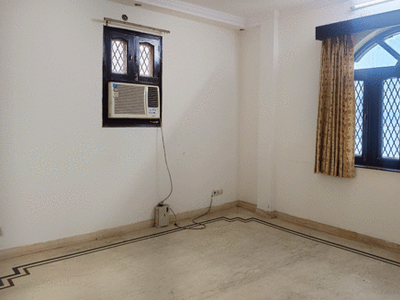 2 BHK Independent Apartment in newdelhi