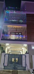 2 BHK Independent Floor for rent in Aminpur, Hyderabad - 1250 Sqft