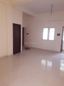 2 BHK Independent Floor for rent in Avadi, Chennai - 1250 Sqft