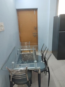 2 BHK Independent Floor for rent in Gajularamaram, Hyderabad - 1200 Sqft