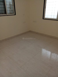 2 BHK Independent Floor for rent in Mundhwa, Pune - 850 Sqft