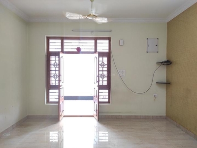 2 BHK Independent Floor for rent in Nacharam, Hyderabad - 1100 Sqft