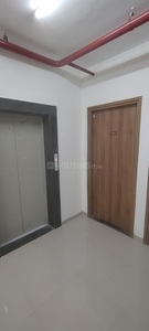 2 BHK Independent Floor for rent in Nerhe, Pune - 730 Sqft