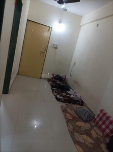2 BHK Independent Floor for rent in Nigdi, Pune - 1500 Sqft