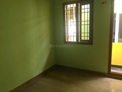 2 BHK Independent Floor for rent in Nungambakkam, Chennai - 800 Sqft