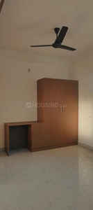 2 BHK Independent Floor for rent in Padur, Chennai - 1250 Sqft
