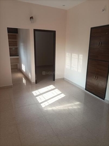 2 BHK Independent Floor for rent in Perambur, Chennai - 600 Sqft