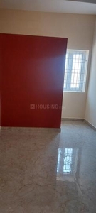 2 BHK Independent Floor for rent in Perambur, Chennai - 750 Sqft