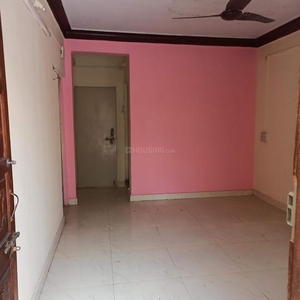 2 BHK Independent Floor for rent in Pimple Gurav, Pune - 850 Sqft