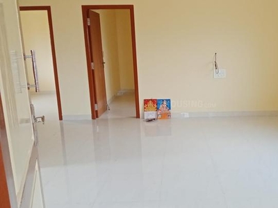 2 BHK Independent Floor for rent in Poonamallee, Chennai - 900 Sqft
