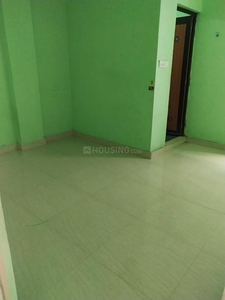 2 BHK Independent Floor for rent in Sanjeeva Reddy Nagar, Hyderabad - 1050 Sqft