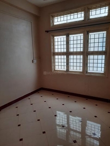 2 BHK Independent Floor for rent in Saroornagar, Hyderabad - 1700 Sqft