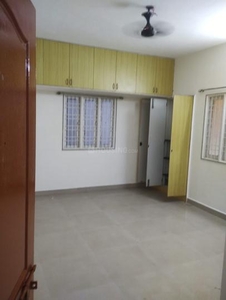 2 BHK Independent Floor for rent in Thoraipakkam, Chennai - 1010 Sqft