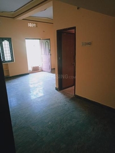 2 BHK Independent Floor for rent in Vanasthalipuram, Hyderabad - 1100 Sqft