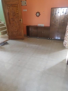 2 BHK Independent House for rent in Avadi, Chennai - 700 Sqft
