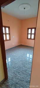 2 BHK Independent House for rent in Avadi, Chennai - 750 Sqft