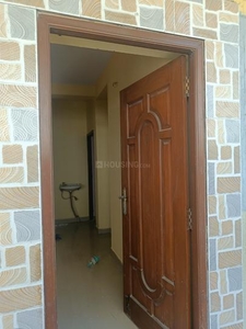 2 BHK Independent House for rent in Ayanavaram, Chennai - 600 Sqft
