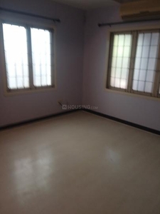 2 BHK Independent House for rent in Besant Nagar, Chennai - 1000 Sqft